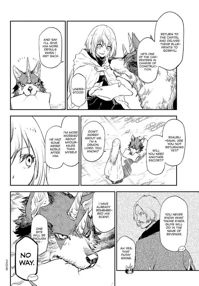 That Time I Got Reincarnated as a Slime Chapter 103 image 08_optimized